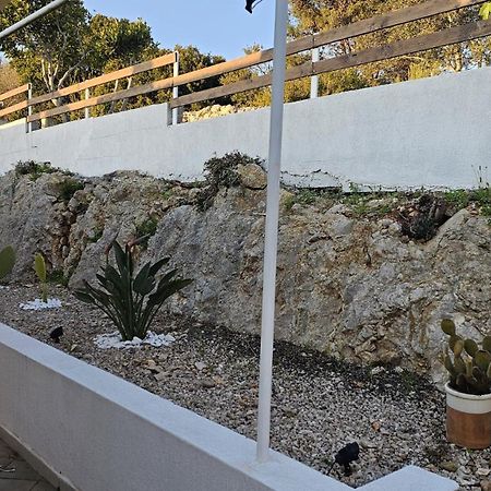Villa Panoramica Sunset House Torre Vado Dış mekan fotoğraf